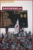 <<->> APASA pentru FOTO la dimensiunea mare <<->> <<->> 2006.07.13 RAPID-Sliema (105)